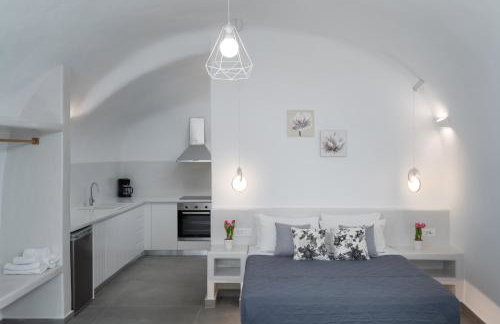 NEW Yiota Collection 4 Suites & 4 Prive Jacuzzi - Foto 14