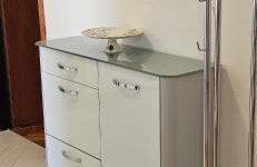 Holiday Home Malinina - Foto 101