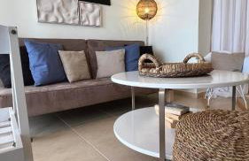 What a View Villa - Panoramic Sea View, Stunning Sunsets & Pool - Foto 45