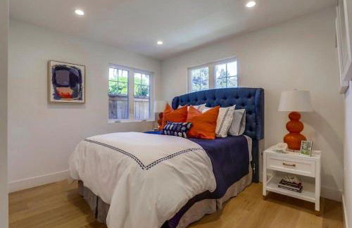 The Shores 2 - Photo 19