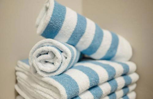 Prinsen Retreat - Foto 53