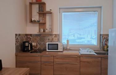 Appartement am Goldsteinpark - Foto 9