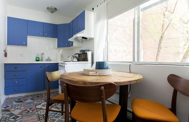 The Hutchinson Suites - Foto 31