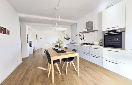 Sicily Sea Home - Foto 7