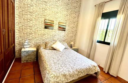 Casa cerrito - Foto 9