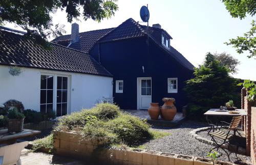 Monteurzimmer Ausma Boen 2 - Vakantiehuis Rust & Ruimte - Foto 3