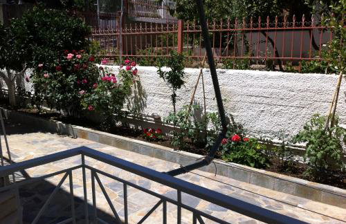 Erato Apartments - Foto 68