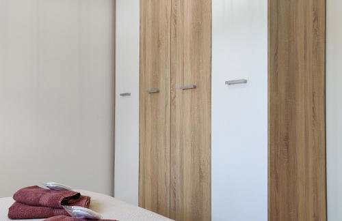 Mare Monte Luxury Apartments 4 - Foto 3