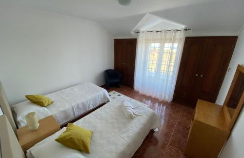 Ericeira Sand Beach F7 - Foto 4