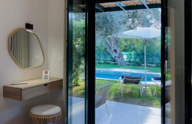 Galene Eco Luxury Villas - Foto 35