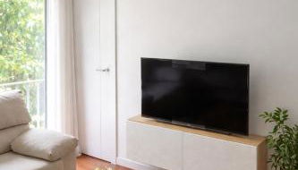 Lyrioshomes Apartamento Filpo Rojas , Sevilla - Foto 2