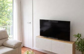 Lyrioshomes Apartamento Filpo Rojas , Sevilla - Foto 2