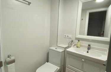 Apartamento Fernández Ladreda - Photo 16