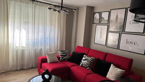 Las Casas de Lola - Foto 3