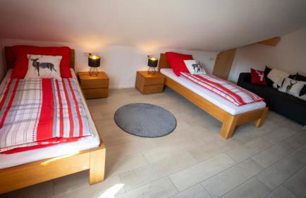 Ferienwohnung Mayer - Foto 30