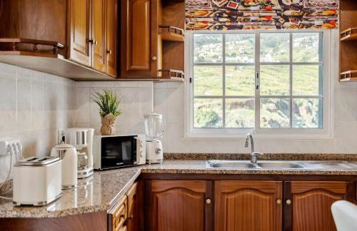 Por Do Sol - Photo 45