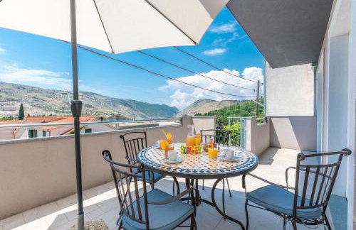 House Lisica - Photo 13