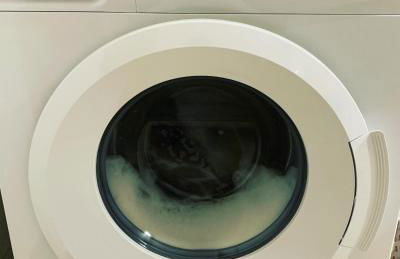 Ferienwohnung Pobershau - Foto 7