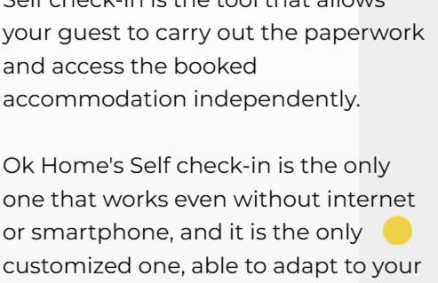 CircusMaximus n.3 - Foto 25