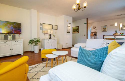 Holiday Home Anka by Interhome - Foto 19