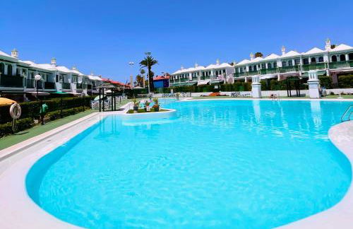 Paradise Dreams - Foto 1