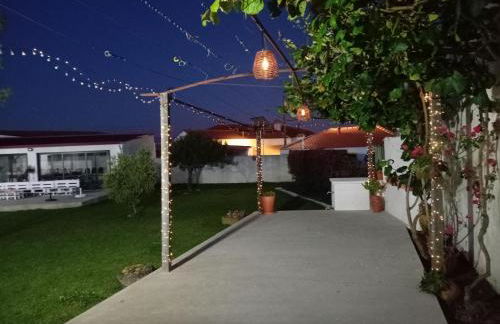 Casa dos Avós Veras - Foto 27