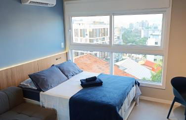 STUDIO 405 - ao lado UFSC - Photo 1