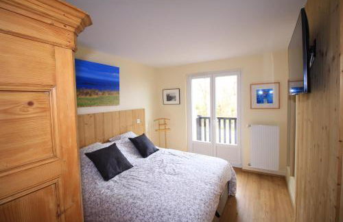 Le 59 Vue Mer - Linge de maison et ménage inclus - Photo 16