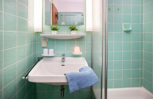 Ferienwohnung Adrion - Photo 20