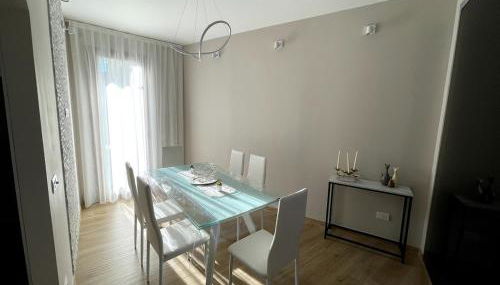 RELAX LA PIEVE Apartment - Foto 4