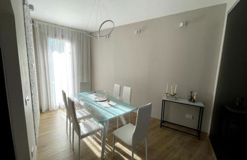 RELAX LA PIEVE Apartment - Foto 4