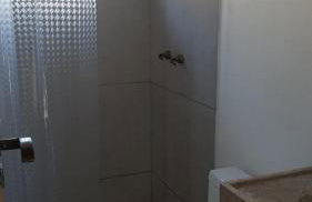 Ecocasa azul - Chalé na mata - Foto 7