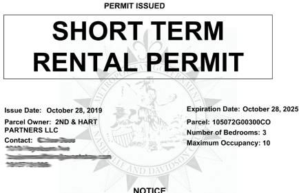 The Hart Suites by AvantStay - Foto 22