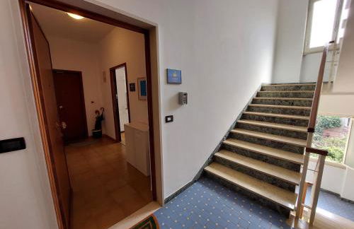 Casa Lilù - Foto 49