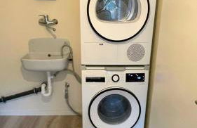 Bonnavista Ferienwohnungen - Foto 41