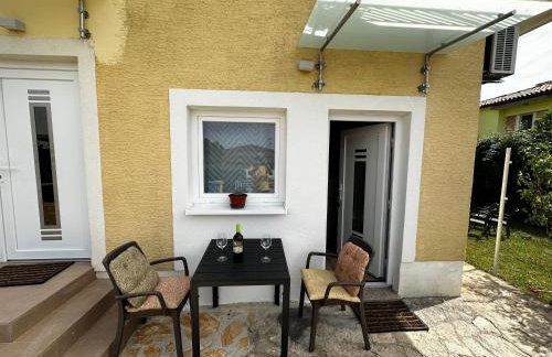 Croatiaumag - Foto 29