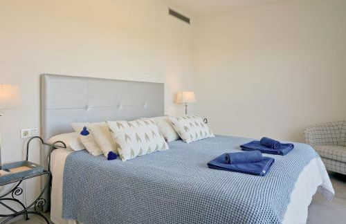 Villa Villa Eos by Interhome - Foto 23