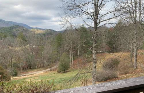 Paradise Peak - Tranquility and majestic splendor! - Foto 7