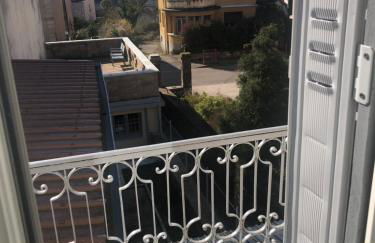 Meublés et terrasse - Tapas - Foto 19