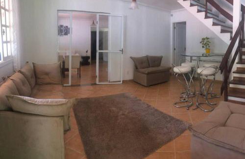 Casa em Teresopolis - Foto 35