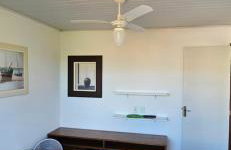 Aluguel Casa em Praia Seca - Foto 13