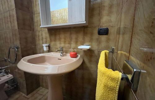 Casa Morello - Foto 44