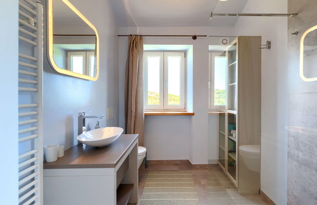 Villa Anita - Foto 29