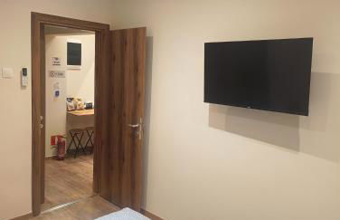 Phidias House Downtown - Foto 39