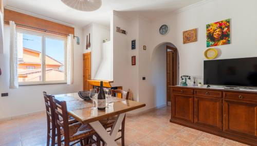 Sa omu de sa palgia - Foto 5