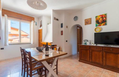 Sa omu de sa palgia - Foto 5