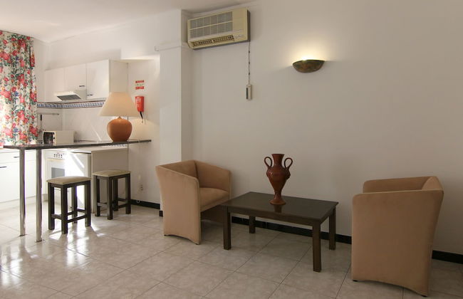 Monica Isabel Beach Club - Photo 6