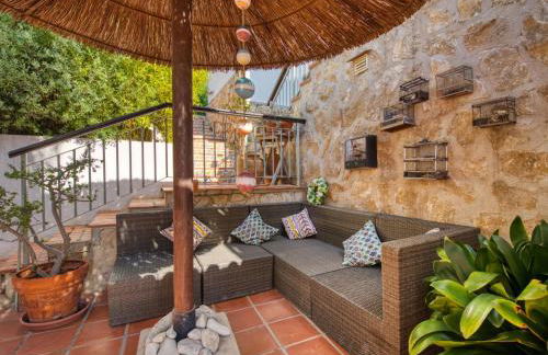 Holiday Home Petite Fleur by Interhome - Foto 56