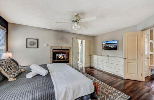 Poconos Paradise Lakeskihikewater Parkkids - Foto 28