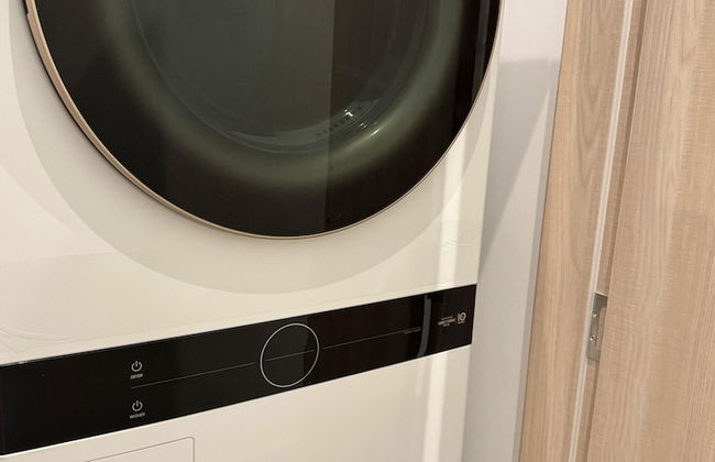 NEW Listing Apt w Balcony in Cap Cana - Photo 13